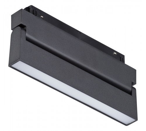 Накладной светильник Vitaluce VT0200042-01.1 VT0200042