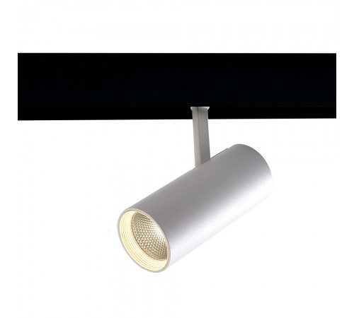 Светильник на штанге Feron 41945 MGN303