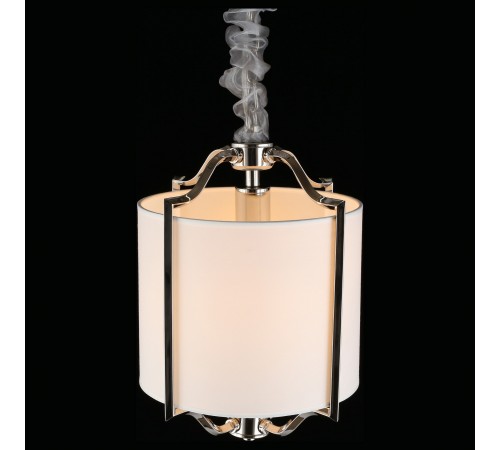 Подвесной светильник Aployt APL.727.06.01 Kamila