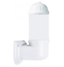 Светильник на штанге Fumagalli D15.505.000.WYF1R Sauro