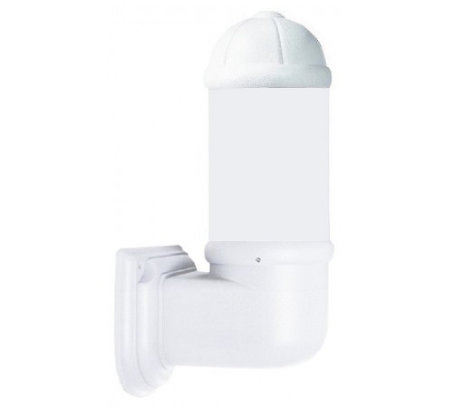 Светильник на штанге Fumagalli D15.505.000.WYF1R Sauro