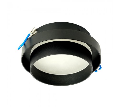 Встраиваемый светильник Feron 51669 DL508