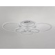 Потолочная люстра Ambrella Light FA4065 FA