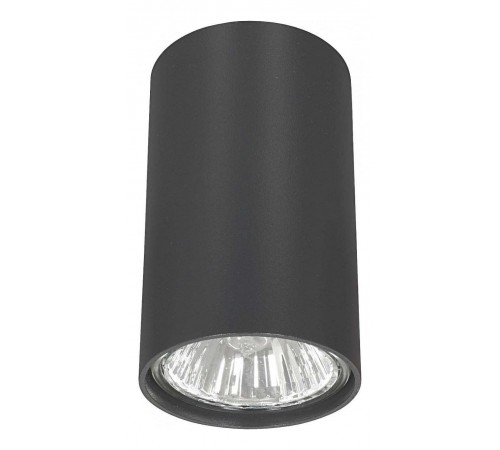 Накладной светильник Nowodvorski 5256 Eye Graphite