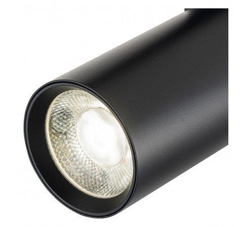 Светильник на штанге Escada 20002TRA/01LED SBK 20002