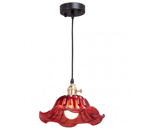 Подвесной светильник Vitaluce V4037/1S V40