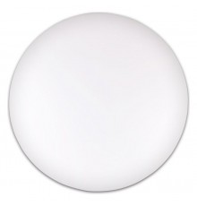 Накладной светильник Uniel UL-00008883 Ronda-2