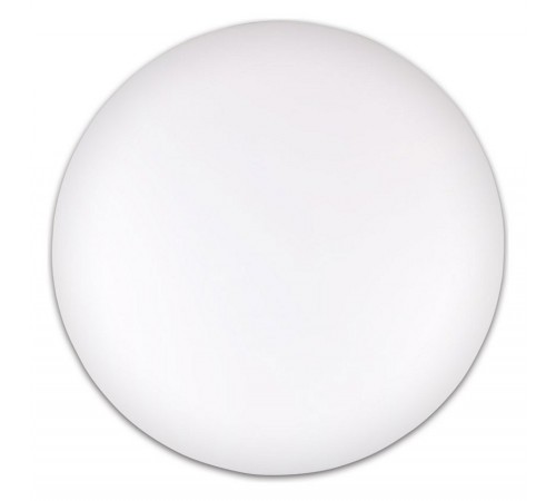 Накладной светильник Uniel UL-00008883 Ronda-2