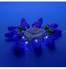 Гирлянда с насадками ULD-S0400 UL-00003392