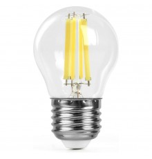 Лампа светодиодная Feron 51255 LB-1708