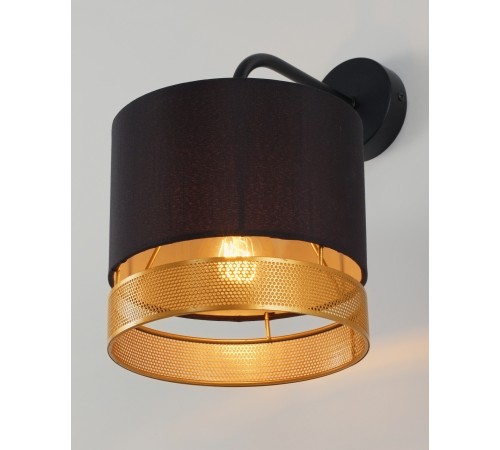 Бра Moderli V10631-1W Gela