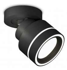 Спот Ambrella Light XM8102023 XM