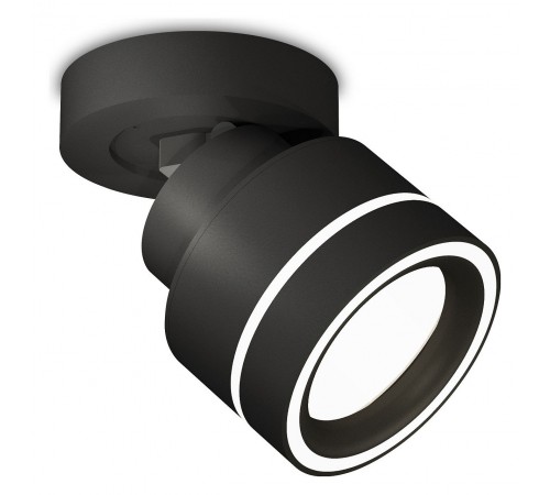 Спот Ambrella Light XM8102023 XM