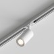 Трек накладной Hesby Lighting 0027 Skylite