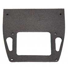 Прокладка для профиля Arlight 014634