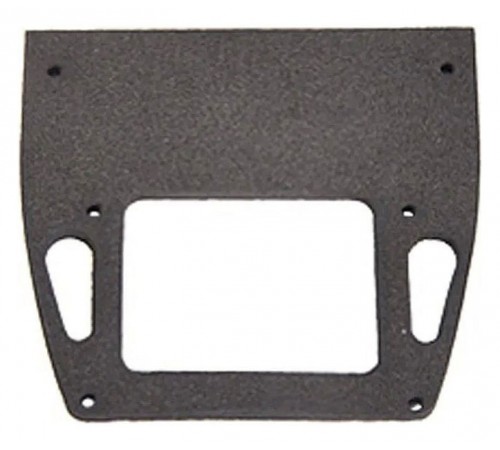 Прокладка для профиля Arlight 014634