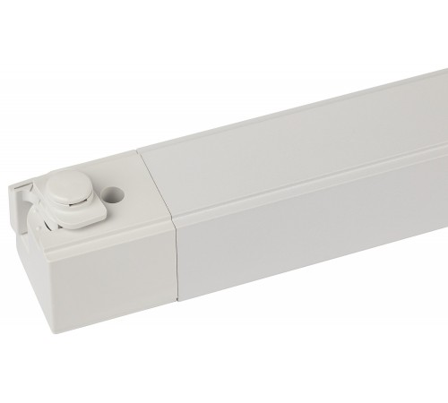 Накладной светильник Эра TR50 - 4040 WH