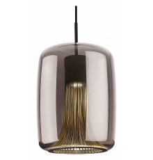 Подвесной светильник Mantra 8521 Kriss