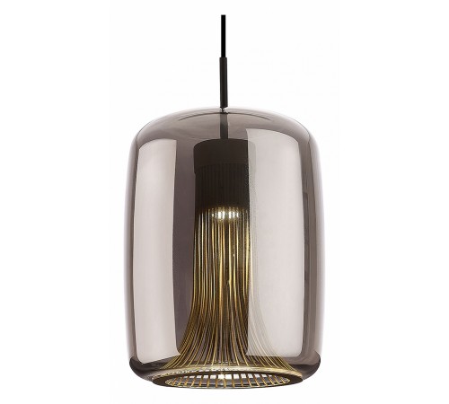 Подвесной светильник Mantra 8521 Kriss