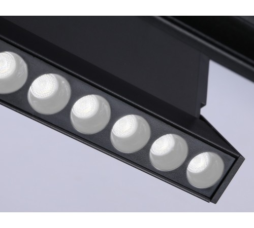 Светильник на штанге Ambrella Light GL4081 GL