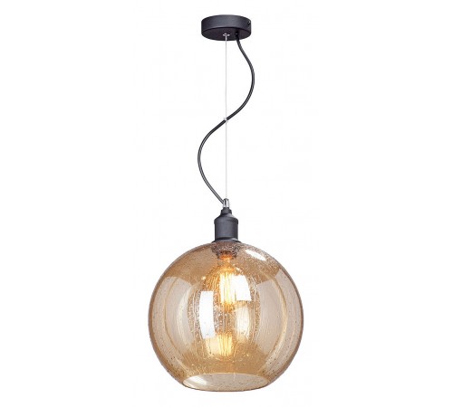 Подвесной светильник Vitaluce V4846-1/1S V4846