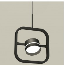 Подвесной светильник Ambrella Light XB9119152 XB