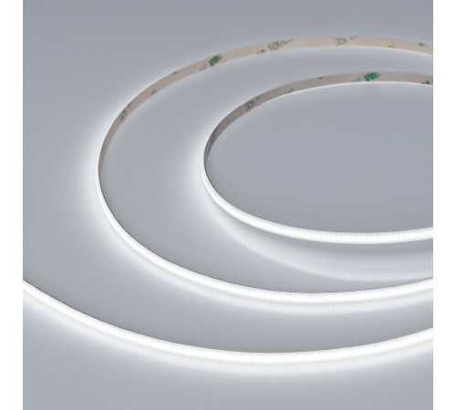 Лента светодиодная Arlight 041788 COB