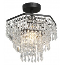 Люстра на штанге Vitaluce V5883-1/1PL V5883