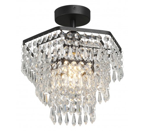 Люстра на штанге Vitaluce V5883-1/1PL V5883