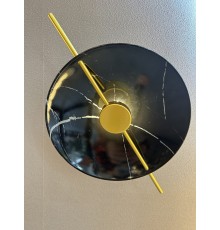 Бра Alfa-Light F0324-142 F0324