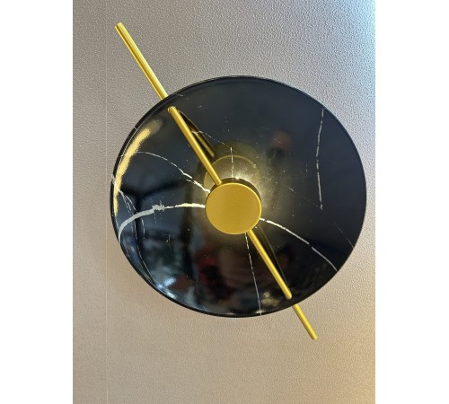 Бра Alfa-Light F0324-142 F0324