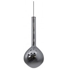 Подвесной светильник Aployt APL.058.16.04 Wisia