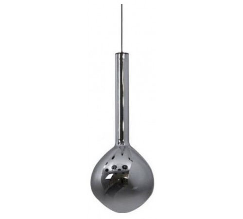 Подвесной светильник Aployt APL.058.16.04 Wisia