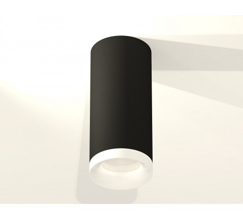 Накладной светильник Ambrella Light XS7443015 XS