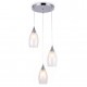 Подвесной светильник Ambrella Light TR3548 TR