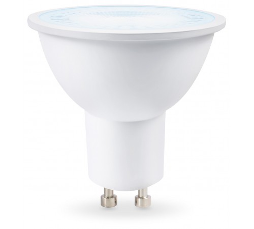 Лампа светодиодная Ambrella Light 190906 MR16