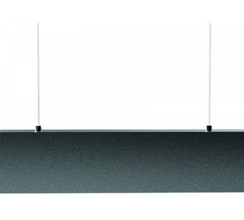 Подвесной светильник Mantra 7545 Hanok