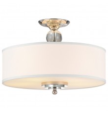 Светильник на штанге Newport 31805/PL 31800