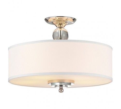 Светильник на штанге Newport 31805/PL 31800