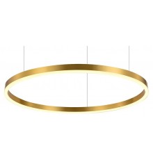 Подвесной светильник Kink Light 08212,36A(3000K) Тор