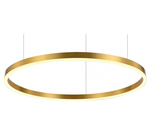 Подвесной светильник Kink Light 08212,36A(3000K) Тор