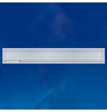 Светильник для потолка Армстронг Uniel UL-00007244 School