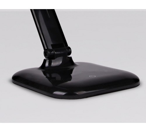 Настольная лампа офисная Ambrella Light DE501 DE