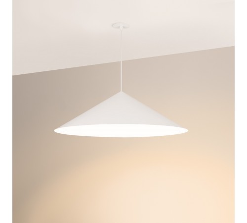 Подвесной светильник Arlight 054408 MAKOTO