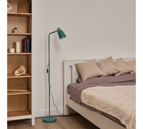 Торшер Uniel UL-00010187 UML-T700