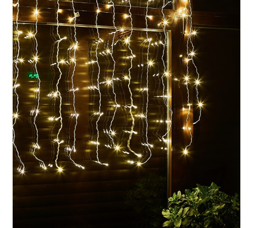 Занавес световой ULD-C1515-100/DTA UL-00010910