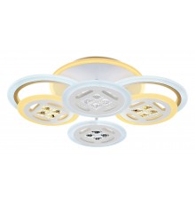 Потолочная люстра Ambrella Light FA2951 FA