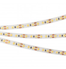 Лента светодиодная Arlight 034446 RT открытая