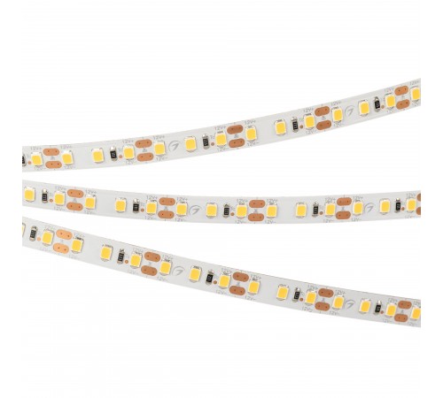 Лента светодиодная Arlight 034446 RT открытая