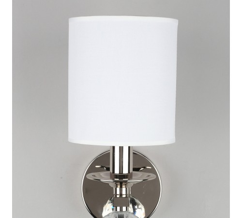 Бра Aployt APL.842.01.01 Floretta